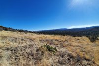 Land for sale in Yavapai County, Arizona