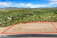 Land for sale in Yavapai County, Arizona