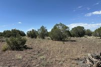 Homesite for sale in Coconino County, Arizona