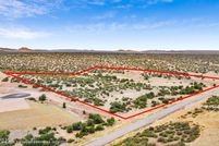 Land for sale in Yavapai County, Arizona