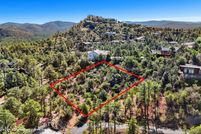Land for sale in Yavapai County, Arizona