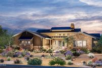 Land for sale in Yavapai County, Arizona