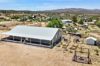 Farm and Ranch for sale in Yavapai County, Arizona