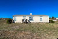 Land for sale in Yavapai County, Arizona