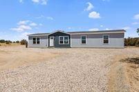 Farm and Ranch for sale in Yavapai County, Arizona