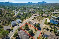 Land for sale in Yavapai County, Arizona