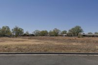 Homesite for sale in Yavapai County, Arizona