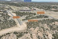 Land for sale in Yavapai County, Arizona