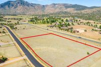 Land for sale in Yavapai County, Arizona