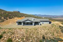 Land for sale in Yavapai County, Arizona