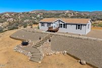 Land for sale in Yavapai County, Arizona