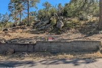Land for sale in Yavapai County, Arizona