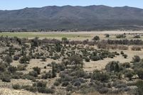 Land for sale in Yavapai County, Arizona