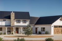 Land for sale in Yavapai County, Arizona