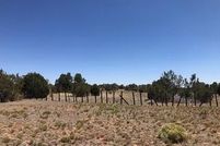 Undeveloped Land for sale in Yavapai County, Arizona