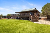 Farm and Ranch for sale in Yavapai County, Arizona