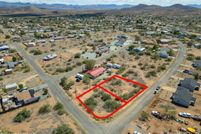 Land for sale in Yavapai County, Arizona