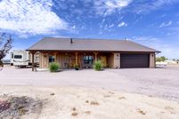 Land for sale in Yavapai County, Arizona