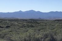 Land for sale in Yavapai County, Arizona