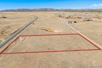 Land for sale in Yavapai County, Arizona