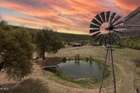 Farm and Ranch for sale in Yavapai County, Arizona