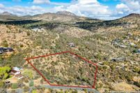 Land for sale in Yavapai County, Arizona