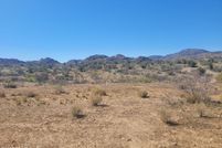 Undeveloped Land for sale in Yavapai County, Arizona