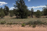 Land for sale in Yavapai County, Arizona