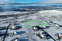 Undeveloped Land for sale in Yavapai County, Arizona