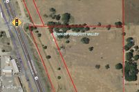 Land for sale in Yavapai County, Arizona