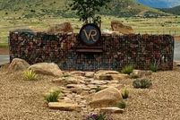 Farm and Ranch for sale in Yavapai County, Arizona