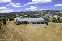 Land for sale in Yavapai County, Arizona