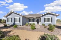 Land for sale in Yavapai County, Arizona