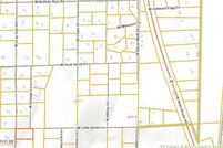 Land for sale in Yavapai County, Arizona