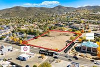 Land for sale in Yavapai County, Arizona