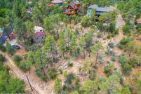 Land for sale in Yavapai County, Arizona