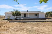 Land for sale in Yavapai County, Arizona