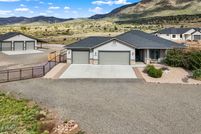 Land for sale in Yavapai County, Arizona