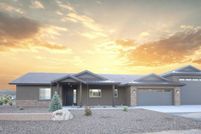 Land for sale in Yavapai County, Arizona