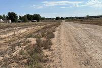 Land for sale in Yavapai County, Arizona