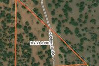 Land for sale in Yavapai County, Arizona