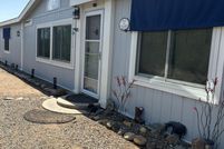 House for sale in Yavapai County, Arizona