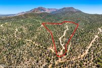 Land for sale in Yavapai County, Arizona