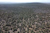 Land for sale in Coconino County, Arizona