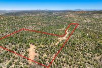 Land for sale in Yavapai County, Arizona
