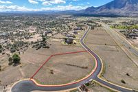Undeveloped Land for sale in Yavapai County, Arizona