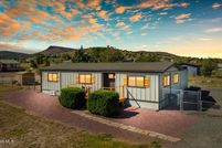 Land for sale in Yavapai County, Arizona