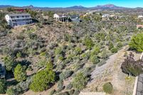 Land for sale in Yavapai County, Arizona