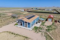 Land for sale in Yavapai County, Arizona