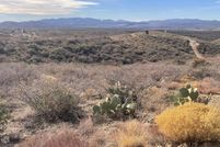 Land for sale in Yavapai County, Arizona
